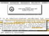 D037211B-CD3E-4728-A143-B4CA8B063B21.jpeg