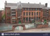 scotland-street-school-museum-in-the-kingston-area-of-glasgow-designed-GF5A6R.jpg
