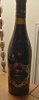 IMG_20220114_180126.jpg