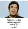 FB_IMG_1642186744235.jpg