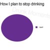 stop drinking.jpg