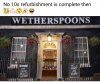 no10.jpg