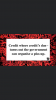 upload_2022-1-14_22-22-50.png