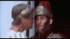 upload_2022-1-15_8-33-49.gif