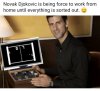 djokavic.jpg