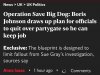 Screenshot_20220115-102446_Twitter.jpg