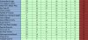 Screen shot 2011-10-03 at 12.50.33.jpg