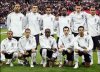 england-under-21.jpg
