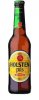 pils.jpg