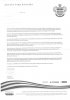 QPR letter.jpg