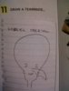 obertan.jpg