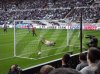 Toon v Spurs The Pen.jpg