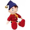 noddy.jpg