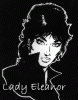 Lady Eleanor tagged.gif