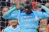 Balotelli 2.jpg