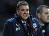 Darren-Ferguson_2526577.jpg
