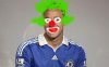 john_terry-514.jpg