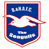 brighton.gif