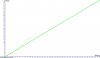 graph..jpg
