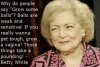 betty.JPG