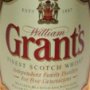 grants.jpg