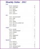 Monthly Tables 09.JPG