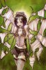 fairy-1863.jpg