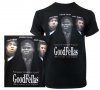 Goodfellas  T-Shirt.jpg