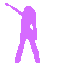 1101.png.gif
