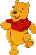 Smiley_winnie-the-pooh.gif