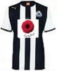 Toon Top Poppy.jpg