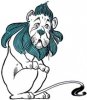 250px-Cowardly_Lion.jpg