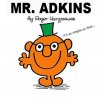 Mr Adkins.jpg