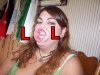 LOL big mouth.jpg