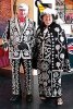 200px-Pearlykingandqueen.jpg