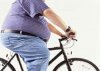 fat-man-on-bike.jpg