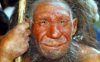 neanderthals 2.jpg
