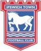 Ipswich Town Badge.jpg