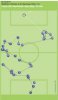 lita Goal.jpg