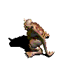 gdpit_com_96762789_188.gif