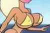 bouncing_boobs.jpg