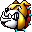 dog-193.gif