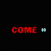dark_side_cookies.gif