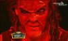 Kane.jpg
