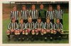 Newcastle XI Jim Iley.jpg