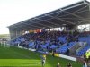 Shrewsbury Town FC 001.jpg