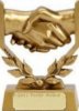 2011 Poster Award.jpg