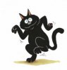 cat-dancing.jpg
