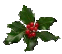 Holly Berries.gif