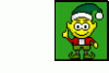 merry_christmas-2267.gif